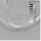 http://static.apub.kr/journalsite/sites/kta/2013-015-01/055015011118/images/PIC49C5.gif