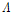 http://static.apub.kr/journalsite/sites/kta/2013-015-01/055015011118/images/PIC4A17.gif
