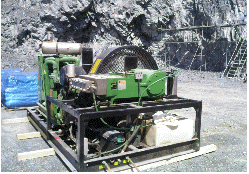 http://static.apub.kr/journalsite/sites/kta/2013-015-01/055015011121/images/PICAD00.gif