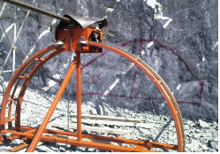 http://static.apub.kr/journalsite/sites/kta/2013-015-01/055015011121/images/PICAD3F.gif
