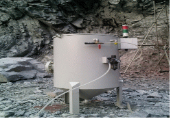 http://static.apub.kr/journalsite/sites/kta/2013-015-01/055015011121/images/PICADAF.gif