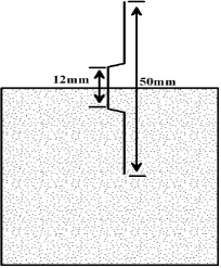 http://static.apub.kr/journalsite/sites/kta/2013-015-01/055015011123/images/PICCB91.gif