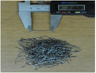 http://static.apub.kr/journalsite/sites/kta/2013-015-01/055015011123/images/PICCC20.gif
