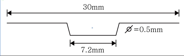 http://static.apub.kr/journalsite/sites/kta/2013-015-01/055015011123/images/PICCC61.jpg