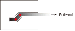 http://static.apub.kr/journalsite/sites/kta/2013-015-01/055015011123/images/PICCCC3.gif