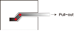 http://static.apub.kr/journalsite/sites/kta/2013-015-01/055015011123/images/PICCCD4.gif