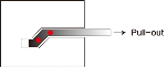 http://static.apub.kr/journalsite/sites/kta/2013-015-01/055015011123/images/PICCCF4.gif