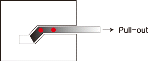 http://static.apub.kr/journalsite/sites/kta/2013-015-01/055015011123/images/PICCD04.gif