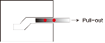 http://static.apub.kr/journalsite/sites/kta/2013-015-01/055015011123/images/PICCD25.gif