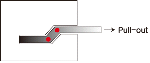http://static.apub.kr/journalsite/sites/kta/2013-015-01/055015011123/images/PICCD35.gif