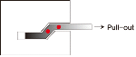 http://static.apub.kr/journalsite/sites/kta/2013-015-01/055015011123/images/PICCD66.gif