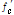 http://static.apub.kr/journalsite/sites/kta/2013-015-01/055015011123/images/PICCE19.gif