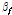 http://static.apub.kr/journalsite/sites/kta/2013-015-01/055015011123/images/PICCE4D.gif