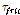 http://static.apub.kr/journalsite/sites/kta/2013-015-01/055015011123/images/PICCE5F.gif