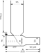 http://static.apub.kr/journalsite/sites/kta/2013-015-01/055015011123/images/PICCF5E.gif