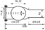 http://static.apub.kr/journalsite/sites/kta/2013-015-01/055015011123/images/PICCFAD.gif