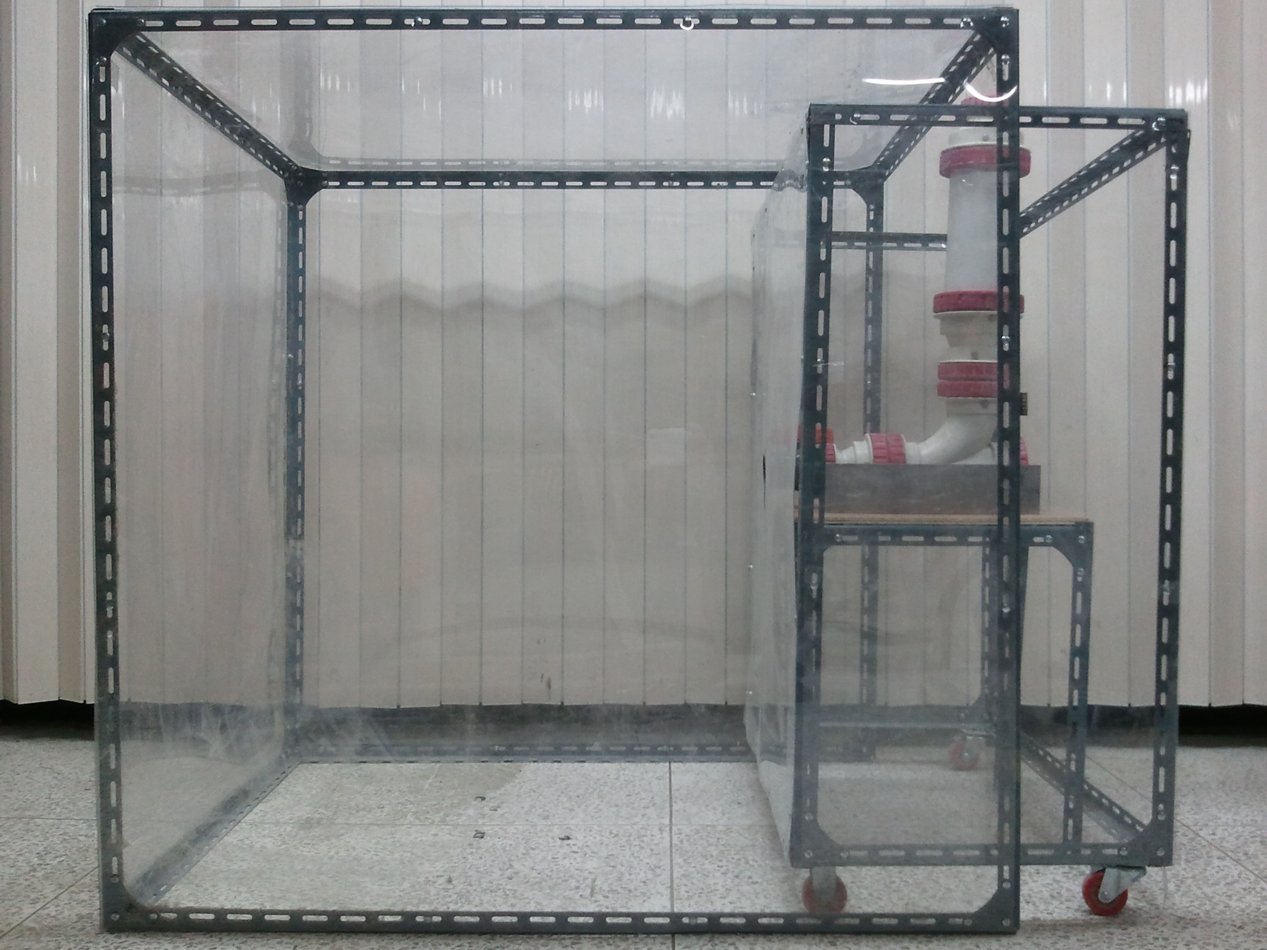 http://static.apub.kr/journalsite/sites/kta/2013-015-01/055015011123/images/PICD069.jpg