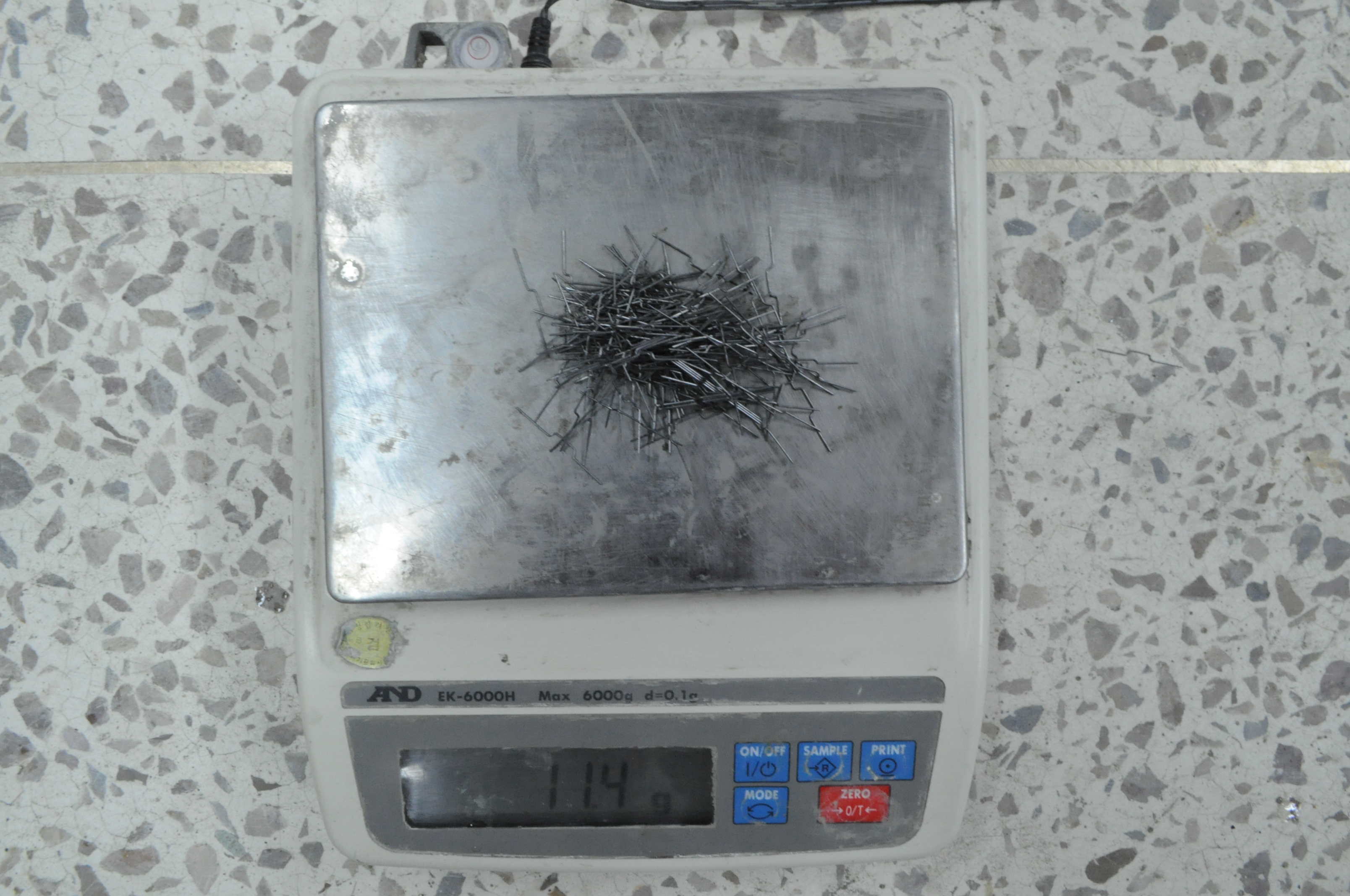 http://static.apub.kr/journalsite/sites/kta/2013-015-01/055015011123/images/PICD2CD.JPG