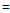 http://static.apub.kr/journalsite/sites/kta/2013-015-01/055015011123/images/PICD2ED.gif
