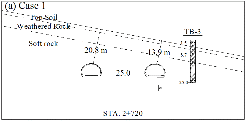 http://static.apub.kr/journalsite/sites/kta/2013-015-02/055015021124/images/PIC5552.gif
