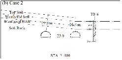 http://static.apub.kr/journalsite/sites/kta/2013-015-02/055015021124/images/PIC55A1.gif