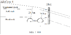 http://static.apub.kr/journalsite/sites/kta/2013-015-02/055015021124/images/PIC5630.gif