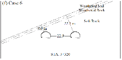 http://static.apub.kr/journalsite/sites/kta/2013-015-02/055015021124/images/PIC569F.gif