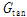 http://static.apub.kr/journalsite/sites/kta/2013-015-02/055015021124/images/PIC59C6.gif