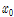 http://static.apub.kr/journalsite/sites/kta/2013-015-02/055015021124/images/PIC5A07.gif
