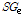 http://static.apub.kr/journalsite/sites/kta/2013-015-02/055015021125/images/PIC6D80.gif