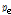 http://static.apub.kr/journalsite/sites/kta/2013-015-02/055015021125/images/PIC6E8D.gif