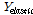 http://static.apub.kr/journalsite/sites/kta/2013-015-02/055015021125/images/PIC6E9E.gif