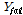 http://static.apub.kr/journalsite/sites/kta/2013-015-02/055015021125/images/PIC6EAF.gif