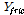 http://static.apub.kr/journalsite/sites/kta/2013-015-02/055015021125/images/PIC6EC0.gif