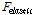 http://static.apub.kr/journalsite/sites/kta/2013-015-02/055015021125/images/PIC6FAF.gif