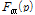 http://static.apub.kr/journalsite/sites/kta/2013-015-02/055015021125/images/PIC6FE1.gif