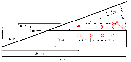 http://static.apub.kr/journalsite/sites/kta/2013-015-02/055015021125/images/PIC712E.gif