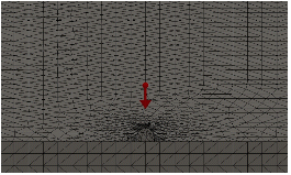 http://static.apub.kr/journalsite/sites/kta/2013-015-02/055015021125/images/PIC71BC.gif