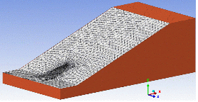 http://static.apub.kr/journalsite/sites/kta/2013-015-02/055015021125/images/PIC7366.gif