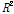 http://static.apub.kr/journalsite/sites/kta/2013-015-02/055015021125/images/PIC7620.gif