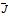http://static.apub.kr/journalsite/sites/kta/2013-015-02/055015021127/images/PIC8973.gif