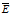 http://static.apub.kr/journalsite/sites/kta/2013-015-02/055015021127/images/PIC8984.gif
