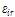 http://static.apub.kr/journalsite/sites/kta/2013-015-02/055015021127/images/PIC8A93.gif