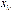 http://static.apub.kr/journalsite/sites/kta/2013-015-02/055015021127/images/PIC8AA4.gif