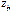 http://static.apub.kr/journalsite/sites/kta/2013-015-02/055015021127/images/PIC8AB4.gif
