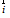http://static.apub.kr/journalsite/sites/kta/2013-015-02/055015021127/images/PIC8AC5.gif