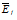 http://static.apub.kr/journalsite/sites/kta/2013-015-02/055015021127/images/PIC8BE9.gif