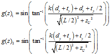 http://static.apub.kr/journalsite/sites/kta/2013-015-02/055015021127/images/PIC8E4B.gif