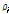 http://static.apub.kr/journalsite/sites/kta/2013-015-02/055015021127/images/PIC8F1D.gif