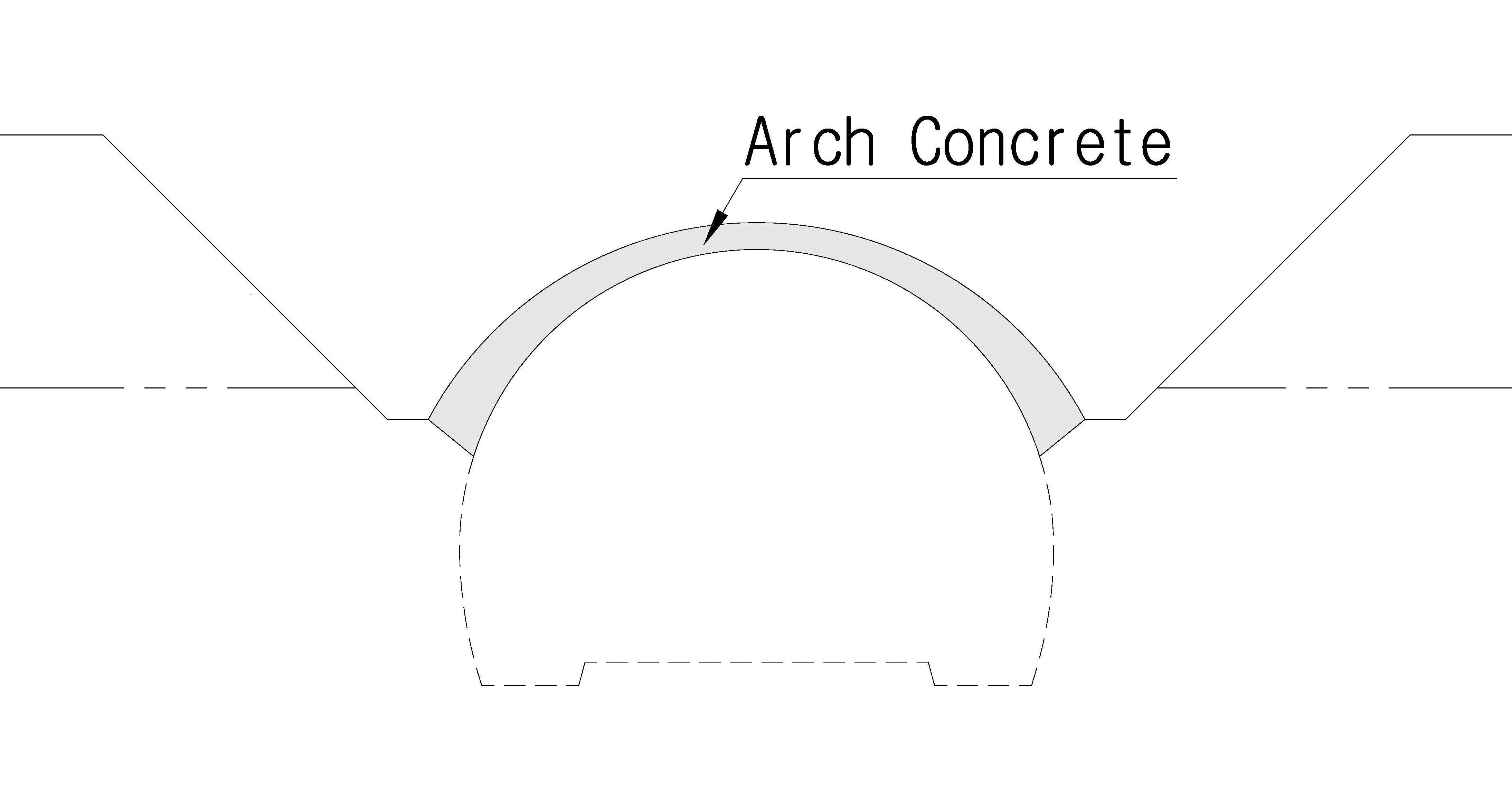 http://static.apub.kr/journalsite/sites/kta/2013-015-02/055015021128/images/PICA3F1.jpg